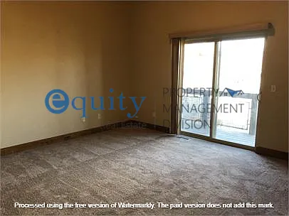 8143 Courtyard Loop #2 — Photo 2