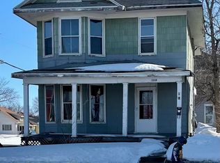 1119 E 6th St, Sioux Falls, SD 57103