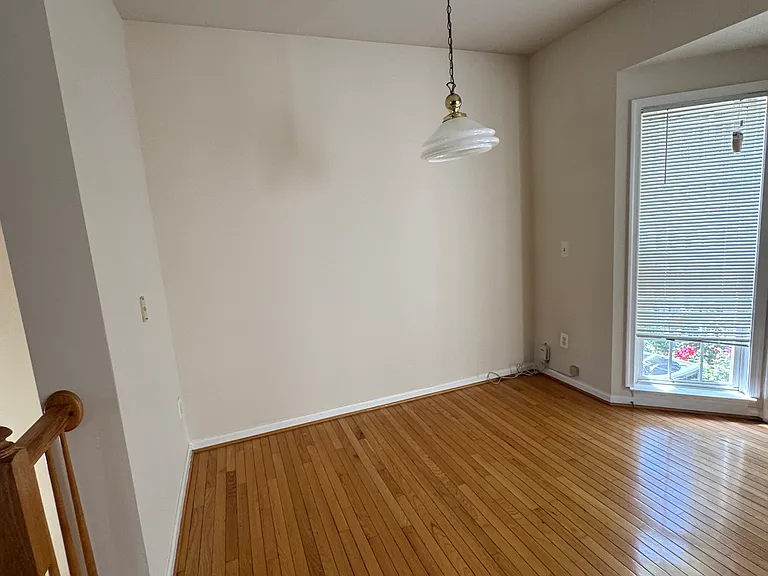 1244 Corbett Pl — Photo 46