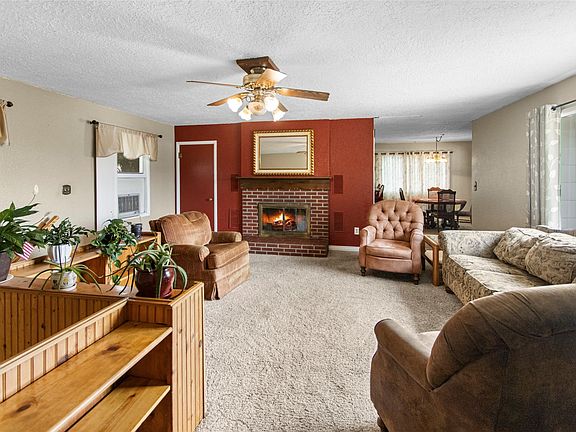 4th image of 57 Rising Sun Cir