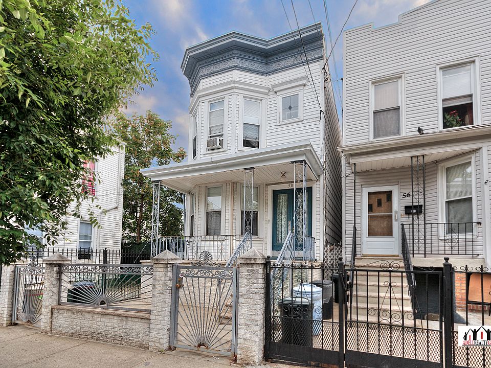 2nd image of 58 Shepherd Ave