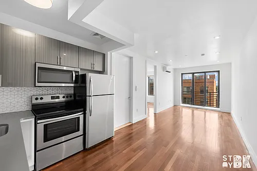 742 Lefferts Ave #5B Photo 1 742 Lefferts Ave #5B Photo 1
