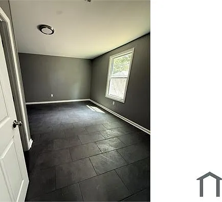 2815 S Dunmoor Rd — Photo 10