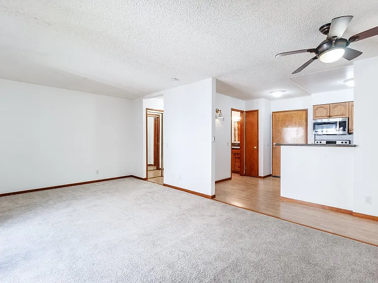 20234 Cantara St #231 — Photo 15