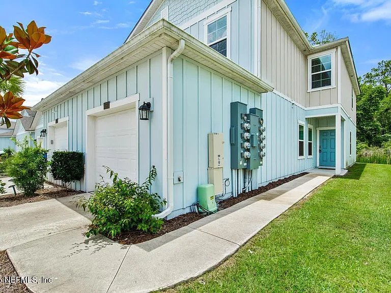 170 Pasadena Dr — Photo 5