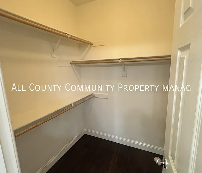44958 Bellflower Ln #32 — Photo 15