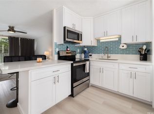 Northbrook-Melemanu, Mililani, HI 96789