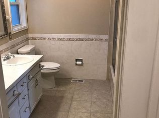 455 Enfield Pl, Colorado Springs, CO 80906