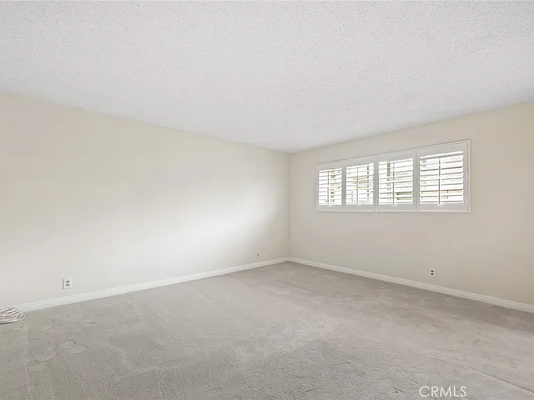 317 E Duarte Rd #4 — Photo 16