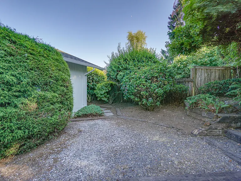 6206 NW Cherry St — Photo 42