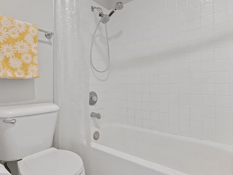 2151 Alpine Glen Pl — Photo 12