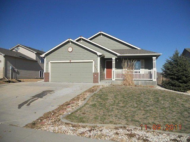 1st image of 2427 Haven Ct