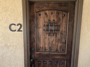 210 Western Dr #C2, Del Rio, TX 78840