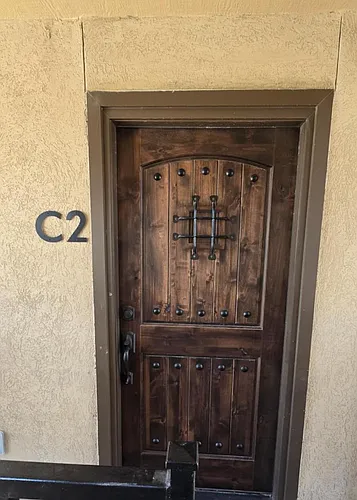 210 Western Dr #C2 Photo 1
