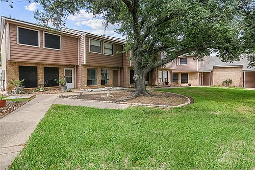 2807 Wildflower Dr #21 Photo 1