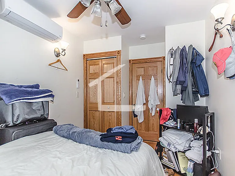 16 S Russell St #2 — Photo 8