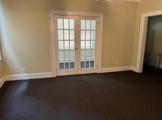 526 S 20th St #1, Newark, NJ