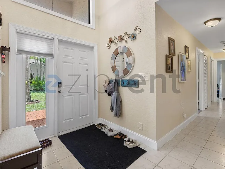 5140 NW 11th Dr — Photo 23