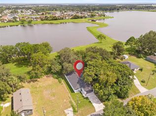 1771 Roseberry Ln, Sanford, FL 32771