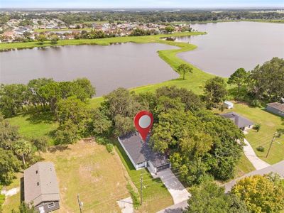 1771 Roseberry Ln, Sanford, FL, 32771