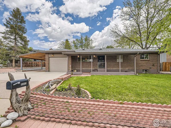 9855 W Kentucky Dr, Lakewood, CO 80226