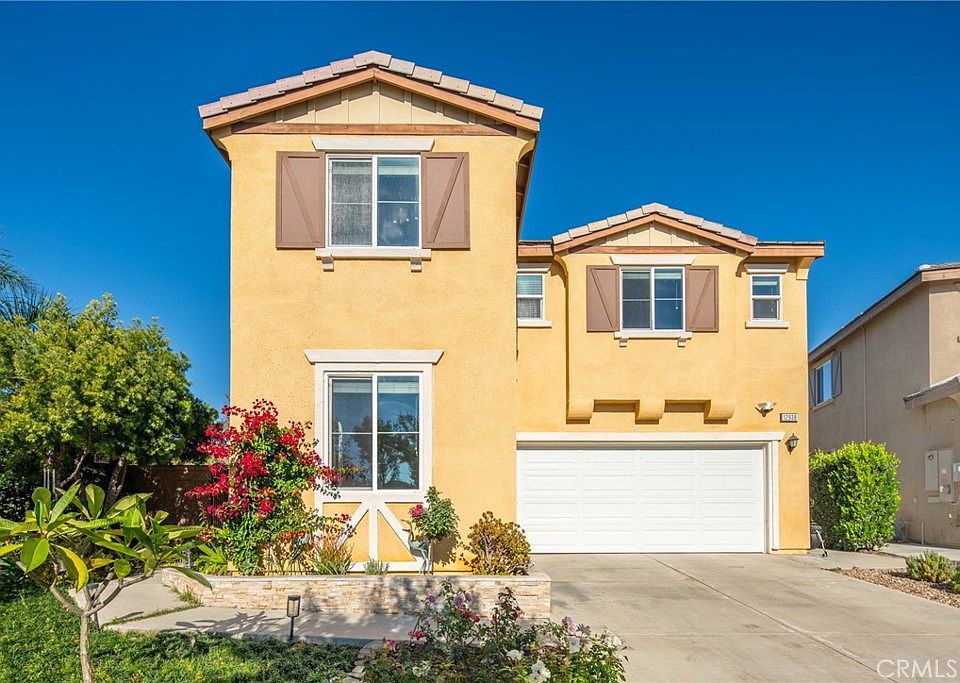 1st image of 12938 Meridian Ct