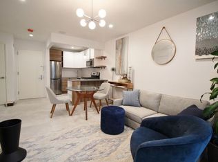 851 Madison St #2B, Brooklyn, NY 11221