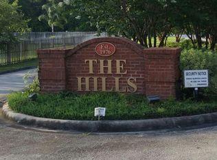 12627 Hidden Cir W, Jacksonville, FL 32225