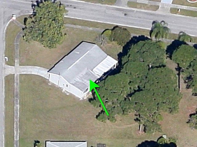 1st image of 7514 Kavanda St