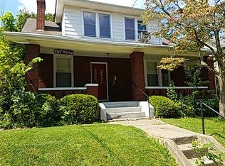 maple　904545 7423 Maple Ave, Cincinnati, OH 45231 | Zillow