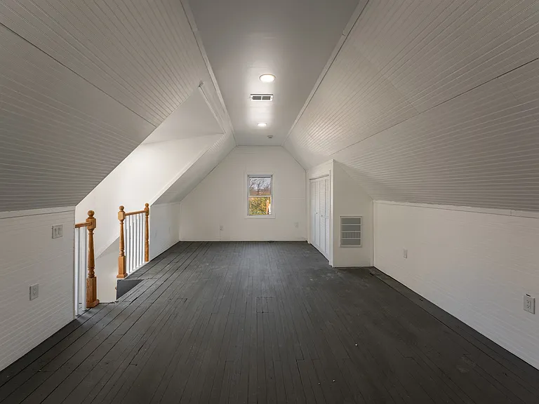 152 Washington St #2-3 — Photo 8