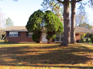 5545 Luna Dr, Columbus, GA 31907