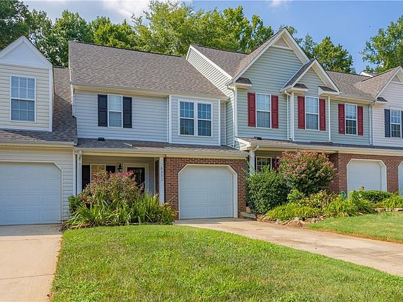 2nd image of 6333 Double Eagle Dr