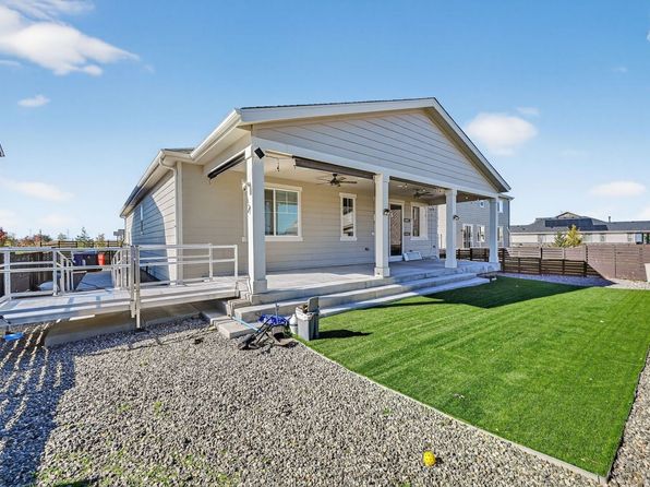 288 S Robertsdale St