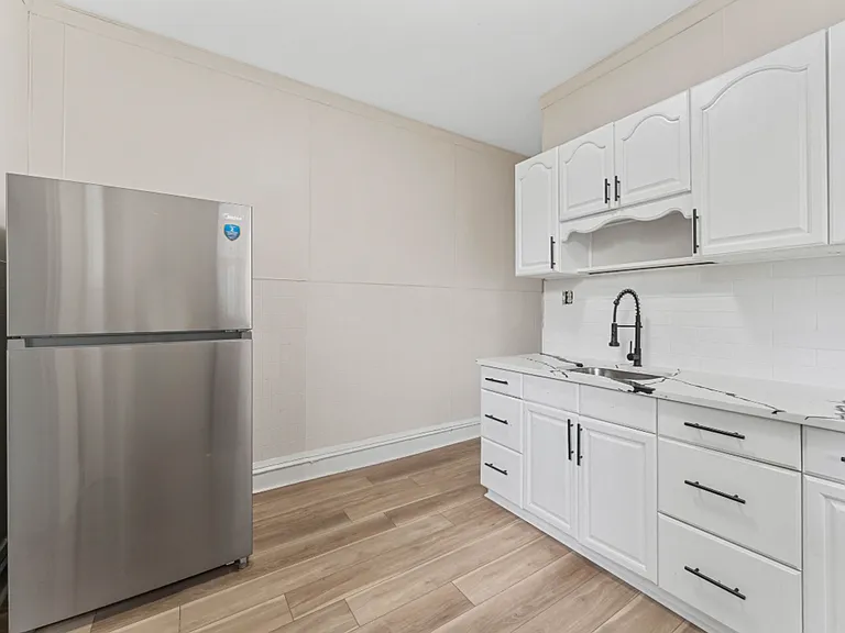 6558 Limekiln Pike — Photo 12