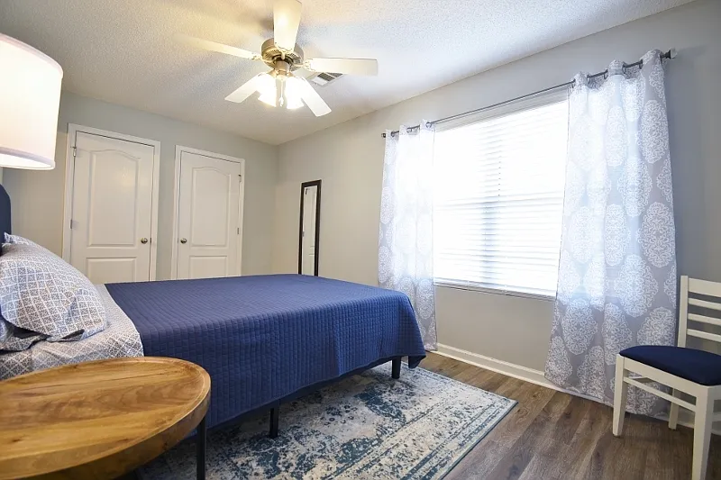 397 Bridgewater Circle - 1 — Photo 2