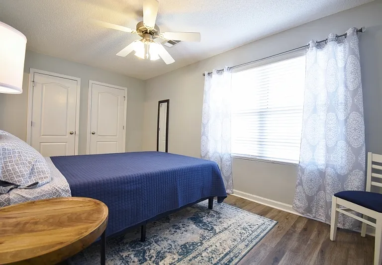 397 Bridgewater Cir #1 — Photo 8