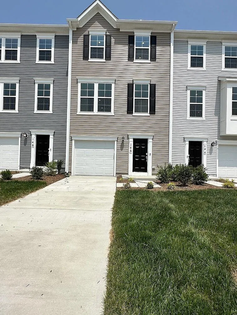 146 Tye Ct — Photo 1