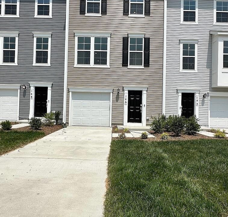 1st image of 146 Tye Ct
