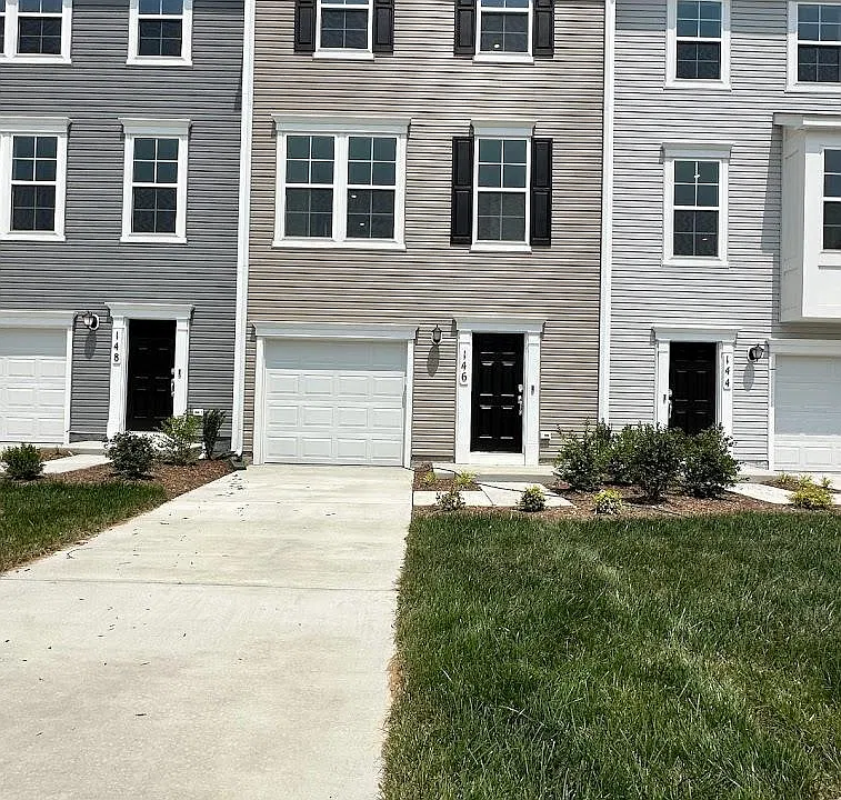 146 Tye Ct