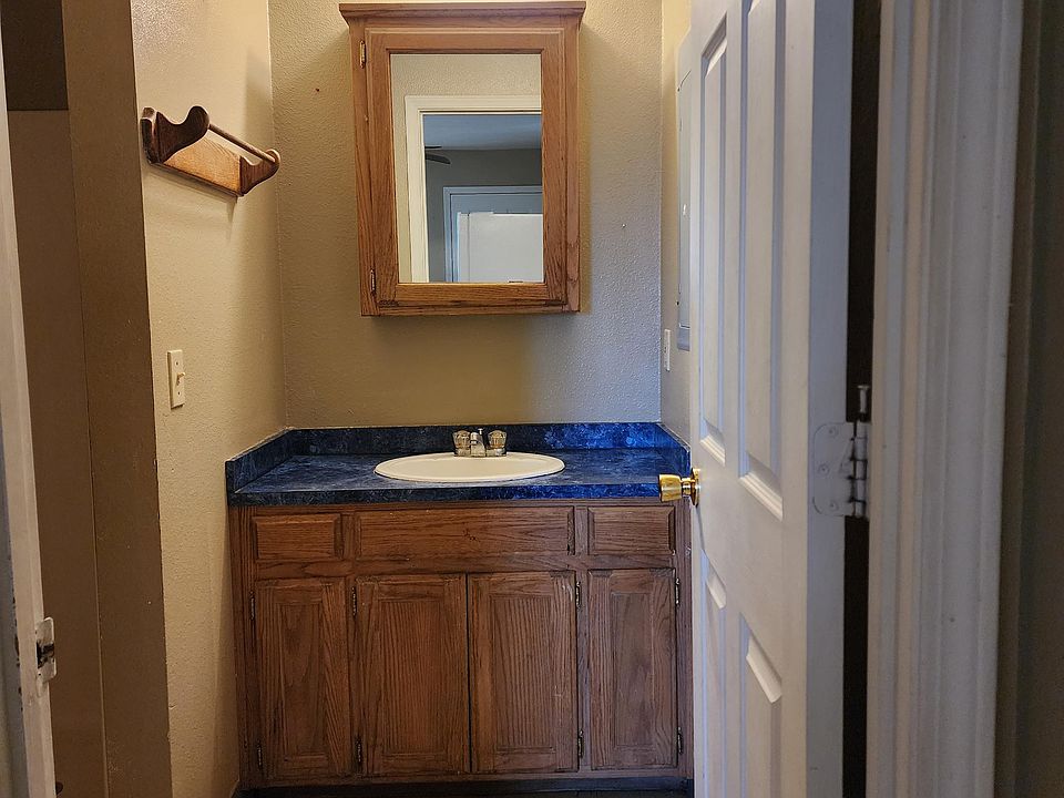 301 N Rogers St, Clarksville 301 N Rogers St Clarksville AR Zillow