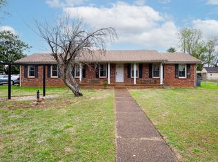 124 Chevy Chase Trl, Smyrna, TN 37167
