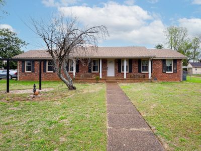 124 Chevy Chase Trl, Smyrna, TN, 37167
