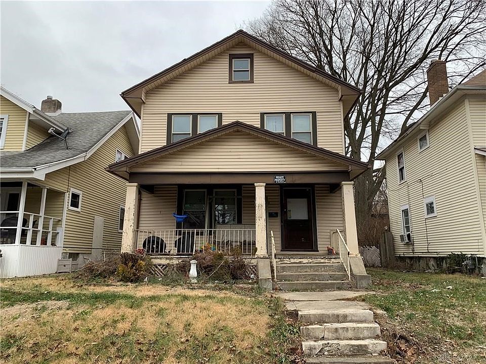 1st image of 233 Kenilworth Ave