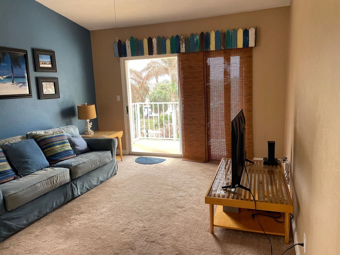 3rd floor Beach Club Condo in Indialantic, FL! — Photo 4