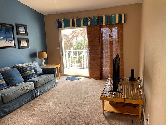 4th image of 1951 Island Club Dr APT 56