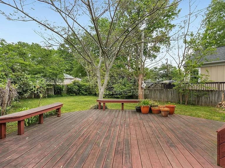 1310 Greycourt Ave — Photo 22