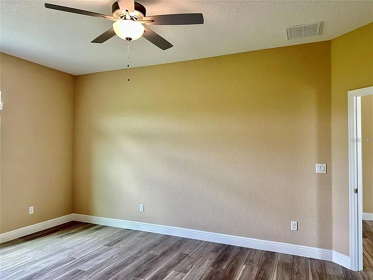 13075 House Finch Rd — Photo 42