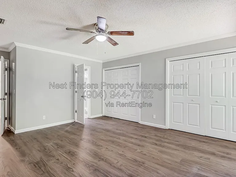 10829 Cheatham Trl — Photo 28