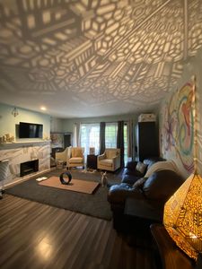 3643 S Bear St UNIT J, Santa Ana, CA, 92704